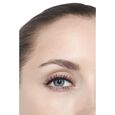 INIMITABLE WATERPROOF Chanel