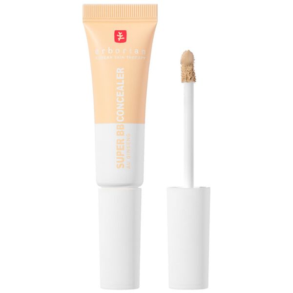 Super Bb Concealer Erborian