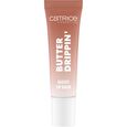 Butter Drippin' Glossy Lip Balm Catrice