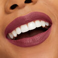 MacXimal Viva Glam Lipstick MAC