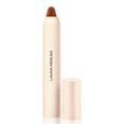 Petal Soft Laura Mercier