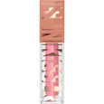 Face Studio Sunkisser Maybelline New York