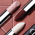 Rouge Dior Baume Dior