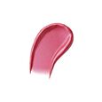 L'Absolu Rouge Cream lanc&ocirc;me