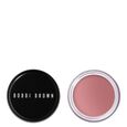 Pot Rouge Velvet Matte Bobbi Brown