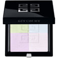 Prisme Libre Pressed Powder Givenchy