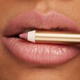 Creamy Colour Kiko Milano
