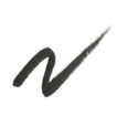 Eye Liner Liquide Paul & Joe