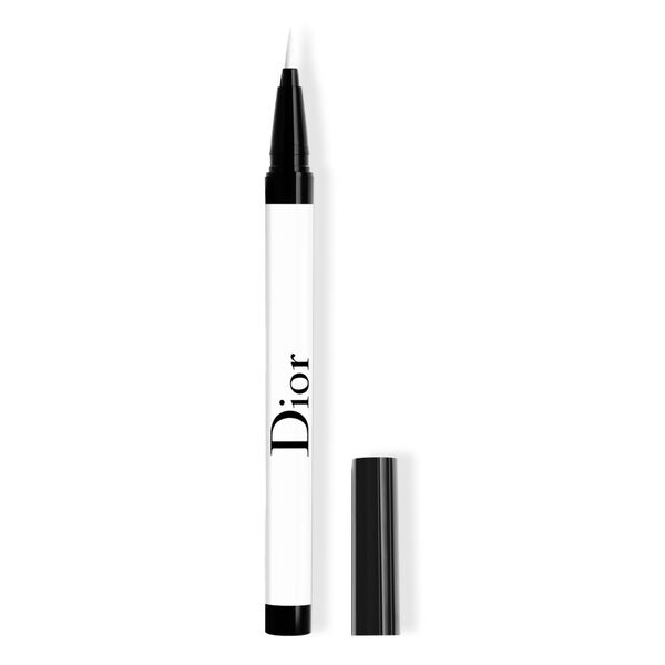 Diorshow On Stage Liner Dior