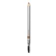 Eye Brow Pencil Laura Mercier