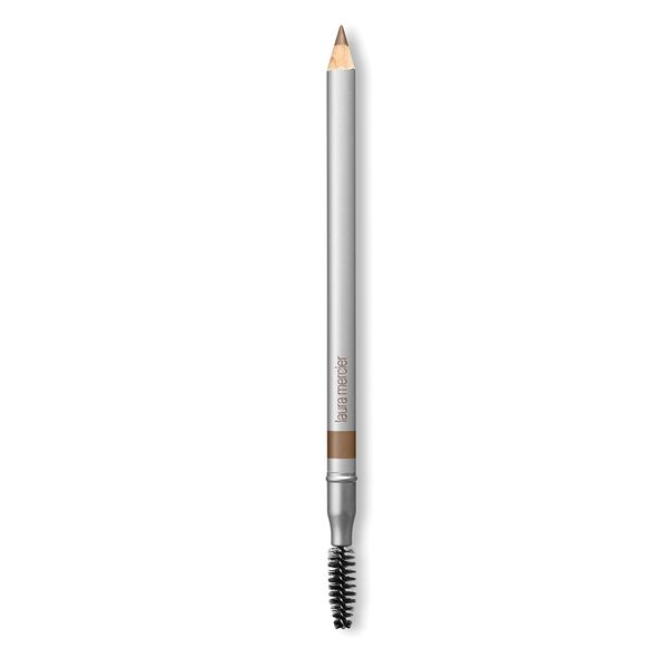 Eye Brow Pencil Laura Mercier