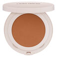 Translucent Pressed Setting Powder Ultra Blur Laura Mercier