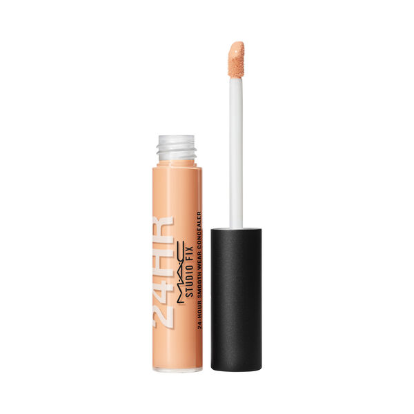 Studio Fix 24-Hour Smooth Wear Concealer MAC