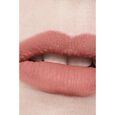 ROUGE ALLURE LIQUID VELVET Chanel