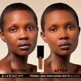 Prisme Libre Skin-Caring Matte Givenchy