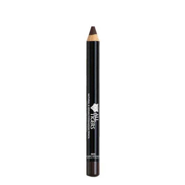 Eyeshadow Pencil All Tigers