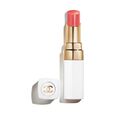 ROUGE COCO BAUME - SATIN&Eacute; Chanel