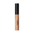 Studio Fix 24-Hour Smooth Wear Concealer MAC