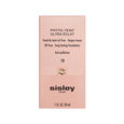 Phyto-Teint Ultra Eclat Sisley