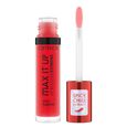 Max It Up Lip Booster Extreme Catrice