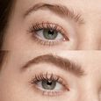 Precision Kiko Milano