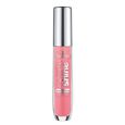 Lipgloss Extreme Shine Essence