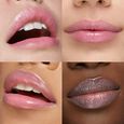 Coloured Balm Kiko Milano