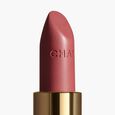 ROUGE ALLURE VELVET Chanel