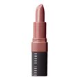 Crushed Lip Color Bobbi Brown