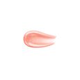 3D Hydra Lipgloss Kiko Milano