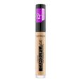 Liquid Camouflage High Coverage Concealer Catrice