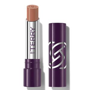 Hyaluronic Hydra-Balm