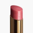 ROUGE COCO BAUME - SATIN&Eacute; Chanel