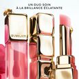 KissKiss Bee Glow Oil Guerlain