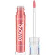 Diamond Glaze Lip Gloss Catrice