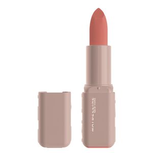 Maybe It's Serum Lipstick