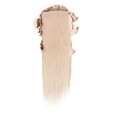 Tinted Blur Balm Laura Mercier