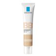 Hydraphase HA SPF15 La Roche-Posay