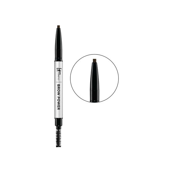 Brow Power It Cosmetics