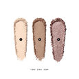 Essential Eyeshadow Trio Bobbi Brown