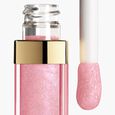 ROUGE COCO HYDRA GLOSS Chanel