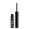 Epic Wear Nyx Professional Makeup