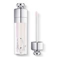 Dior Addict Lip Maximizer Dior