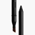 LE CRAYON YEUX Chanel