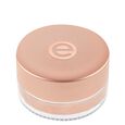 Cream Eyeshadow Essence