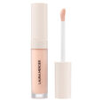 Real Flawless Weightless Perfecting Concealer Laura Mercier