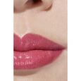 ROUGE COCO FLASH Chanel
