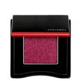 Pop Powdergel Shiseido