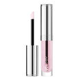 Baume de Rose Lip Oil S&eacute;rum By Terry