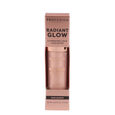 Radiant Glow Profusion Cosmetics